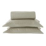 Colcha 300 Fios Driamon Kacyumara Gold