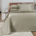 Colcha 300 Fios Driamon Kacyumara Gold