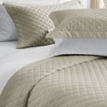 Colcha 300 Fios Driamon Kacyumara Gold