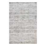 Tapete para Sala Debrum Essence Classic