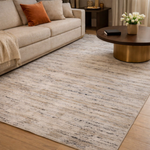 Tapete para Sala Debrum Essence Classic