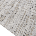 Tapete para Sala Debrum Essence Classic