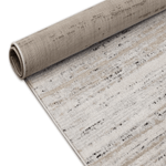 Tapete para Sala Debrum Essence Classic