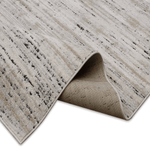 Tapete para Sala Debrum Essence Classic
