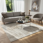 Tapete para Sala Debrum Essence Cloud