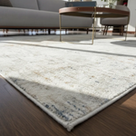 Tapete para Sala Debrum Essence Cloud