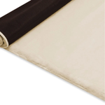 Tapete para Sala Debrum Redondo New Touch
