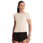 Camiseta Feminina Básica Dry Fit Lupo