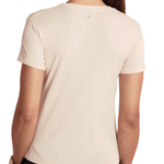 Camiseta Feminina Básica Dry Fit Lupo