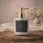 Aroma  Coleção  Verbena 250ml Kacyumara