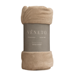 Manta Fleece Microfibra 180g Vêneto Fend