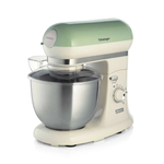 Batedeira Planetária com 7 Velocidades Vintage Verde 5,5L 600W Ariete