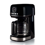 Cafeteira Programável Moderna 900W Ariete