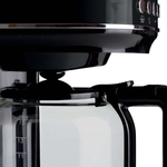 Cafeteira Programável Moderna 900W Ariete