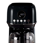 Cafeteira Programável Moderna 900W Ariete