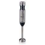 Mixer Multifuncional 7 em 1 com 10 Velocidades 300W 2L Ariete 