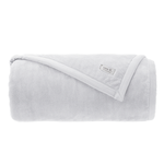 Cobertor Blanket Gran 700 Kacyumara Branco