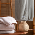 Cobertor Blanket Gran 700 Kacyumara Branco