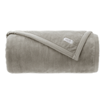 Cobertor Blanket Gran 700 Kacyumara Fend