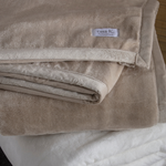 Cobertor Blanket Gran 700 Kacyumara Fend