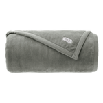 Cobertor Blanket Gran 700 Kacyumara Greenjoy