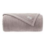Cobertor Blanket Gran 700 Kacyumara Rose