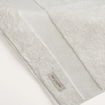 Toalhas 100% Algodão Lussure  Trussardi