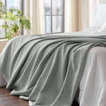 Cobertor Blanket  Duet Kacyumara Greenjoy