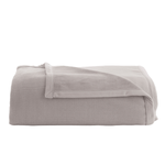 Cobertor Blanket  Duet Kacyumara Rose