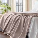 Cobertor Blanket  Duet Kacyumara Rose