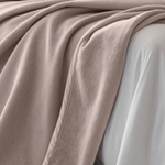 Cobertor Blanket  Duet Kacyumara Rose