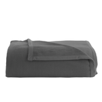 Cobertor Blanket Duet Kacyumara Chumbo