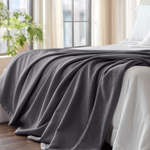 Cobertor Blanket Duet Kacyumara Chumbo