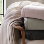 Cobertor Blanket Duet Kacyumara Chumbo