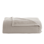 Cobertor Blanket Duet Kacyumara Fend