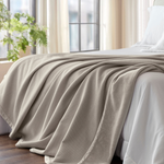 Cobertor Blanket Duet Kacyumara Fend