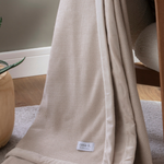 Cobertor Blanket Duet Kacyumara Fend