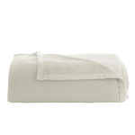 Cobertor Blanket Duet Kacyumara Off White