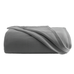 Cobertor Blanket Montelis Kacyumara Chumbo