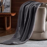 Cobertor Blanket Montelis Kacyumara Chumbo