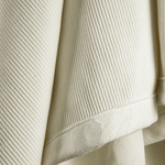 Cobertor Blanket Montelis Kacyumara Chumbo
