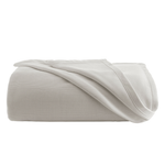 Cobertor Blanket Montelis Kacyumara Fend