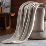Cobertor Blanket Montelis Kacyumara Fend