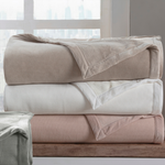 Cobertor Blanket Montelis Kacyumara Fend