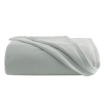 Cobertor Blanket Montelis Kacyumara Greenjoy
