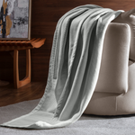 Cobertor Blanket Montelis Kacyumara Greenjoy