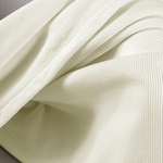 Cobertor Blanket Montelis Kacyumara Greenjoy