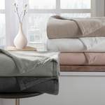 Cobertor Blanket Montelis Kacyumara Greenjoy