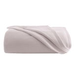 Cobertor Blanket Montelis Kacyumara Rose