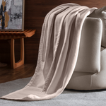 Cobertor Blanket Montelis Kacyumara Rose